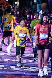 BIB: 
                            <button type="button" onclick="openModal(26350784)" class="btn btn-primary btn-sm float-right btn-popup" data-toggle="modal" data-target=".modal-high-quality">
                        <i class="fas fa-shopping-cart"></i> Add to Cart
                    </button>
                                            <button type="button" onclick="isThisMe(26350784, true)" class="btn btn-success btn-sm float-right btn-popup btn-isme hidden" data-toggle="tooltip" data-placement="bottom" title="นี่คือรูปของคุณใช่ไหม คลิกที่นี่เพื่อเอาเข้าอัลบั้ม">
                        <i class="fas fa-plus"></i> Add to album
                    </button>
                    <button type="button" onclick="isThisMe(26350784, false)" class="btn btn-warning btn-sm float-right btn-popup btn-isnotme hidden">
                        <i class="fas fa-ban"></i> Remove from album
                    </button>